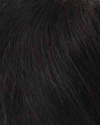 🔥 Last Day — 90% OFF Silk Base Hair Topper