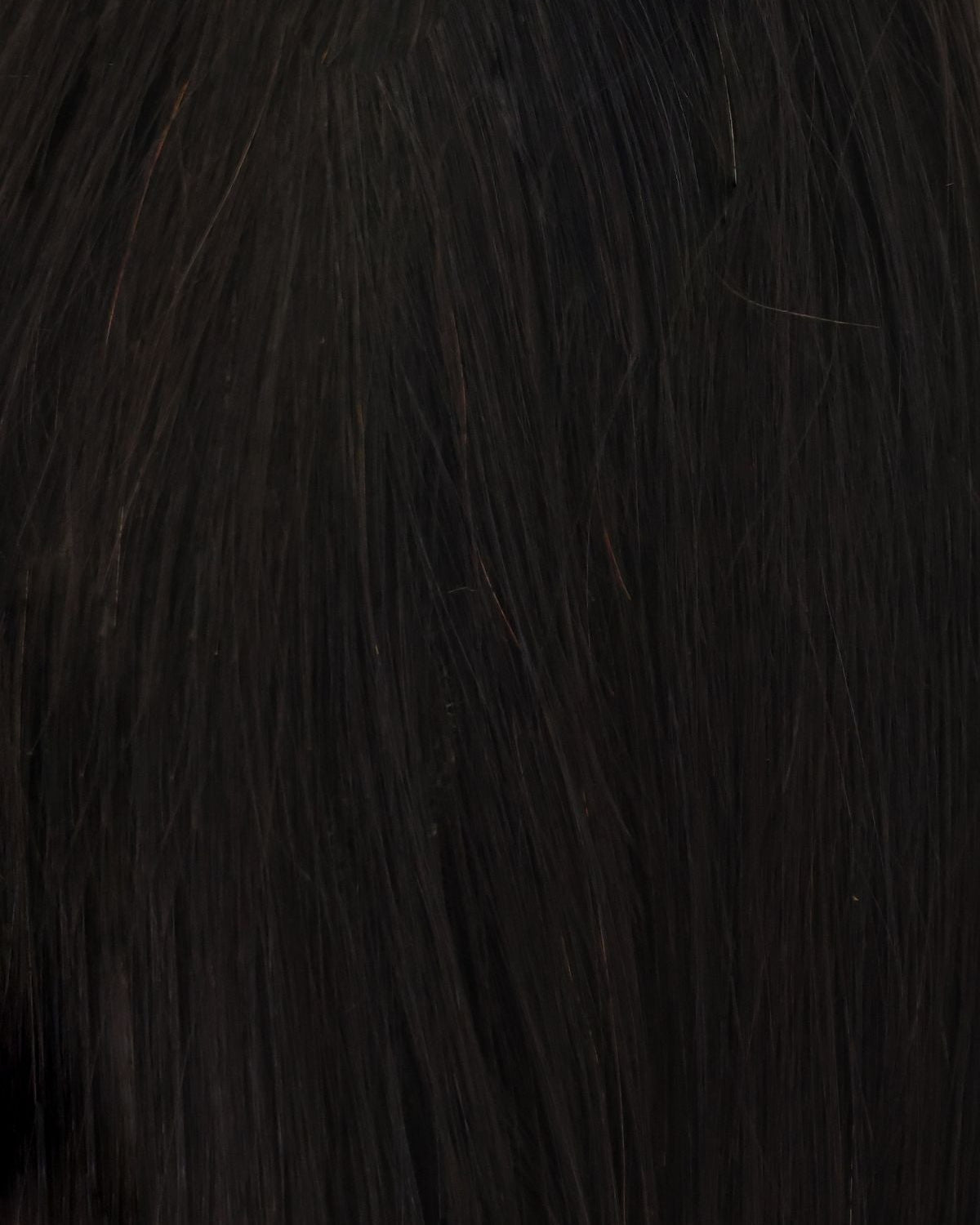 🔥 Last Day — 90% OFF Silk Base Hair Topper