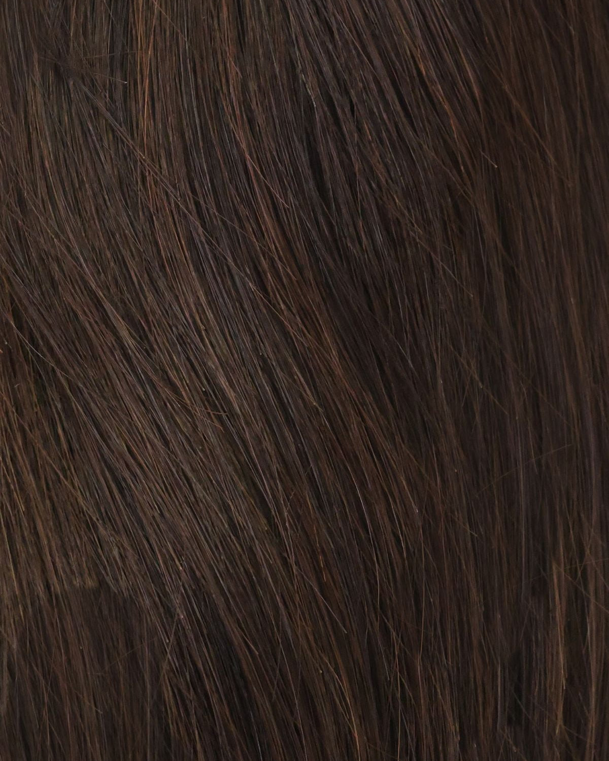 🔥 Last Day — 90% OFF Silk Base Hair Topper