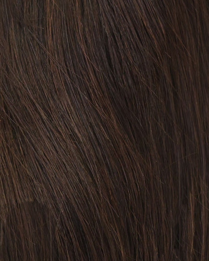 🔥 Last Day — 90% OFF Silk Base Hair Topper