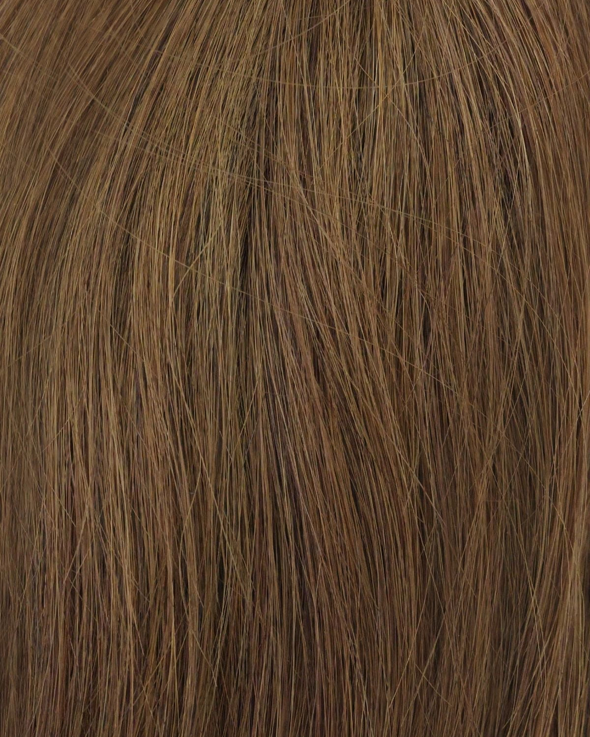 🔥 Last Day — 90% OFF Silk Base Hair Topper