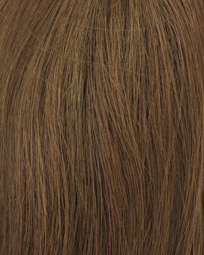 🔥 Last Day — 90% OFF Silk Base Hair Topper