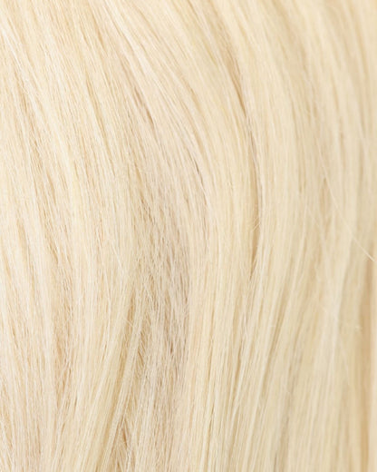 🔥 Last Day — 90% OFF Silk Base Hair Topper
