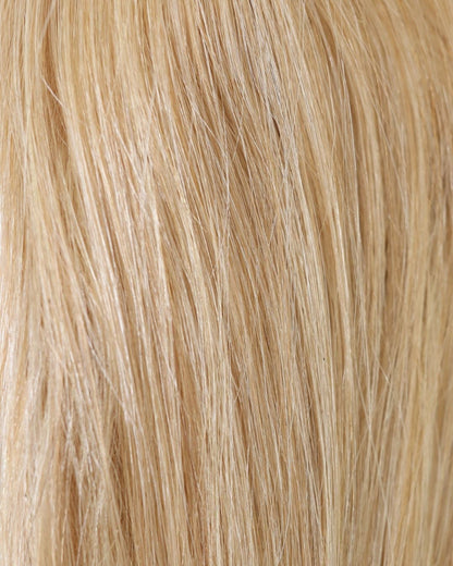 🔥 Last Day — 90% OFF Silk Base Hair Topper