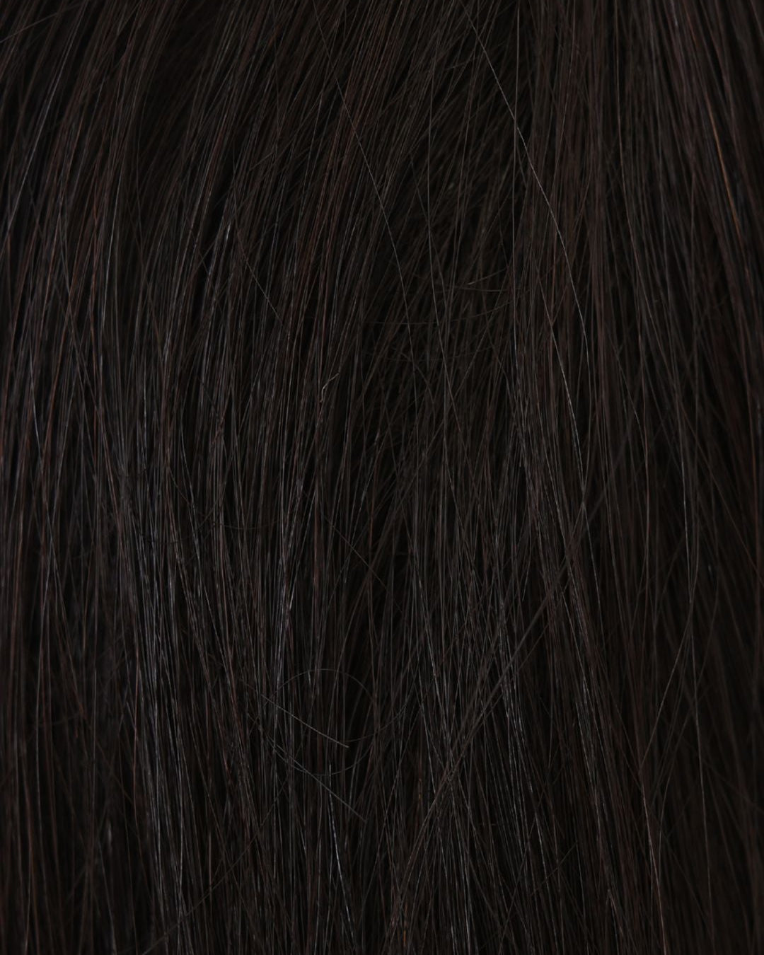 🔥 Last Day — 90% OFF Silk Base Hair Topper