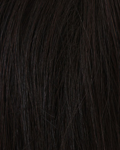 🔥 Last Day — 90% OFF Silk Base Hair Topper