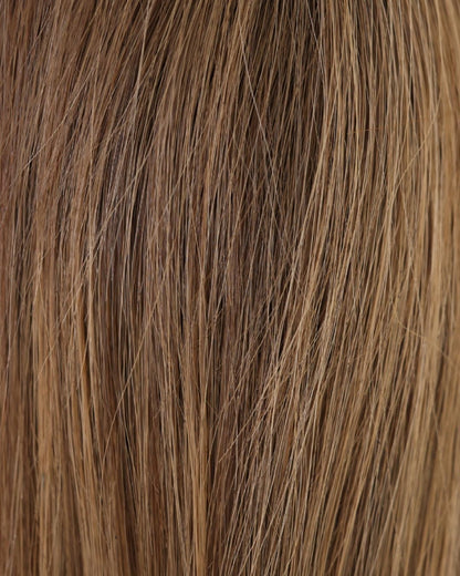 🔥 Last Day — 90% OFF Silk Base Hair Topper